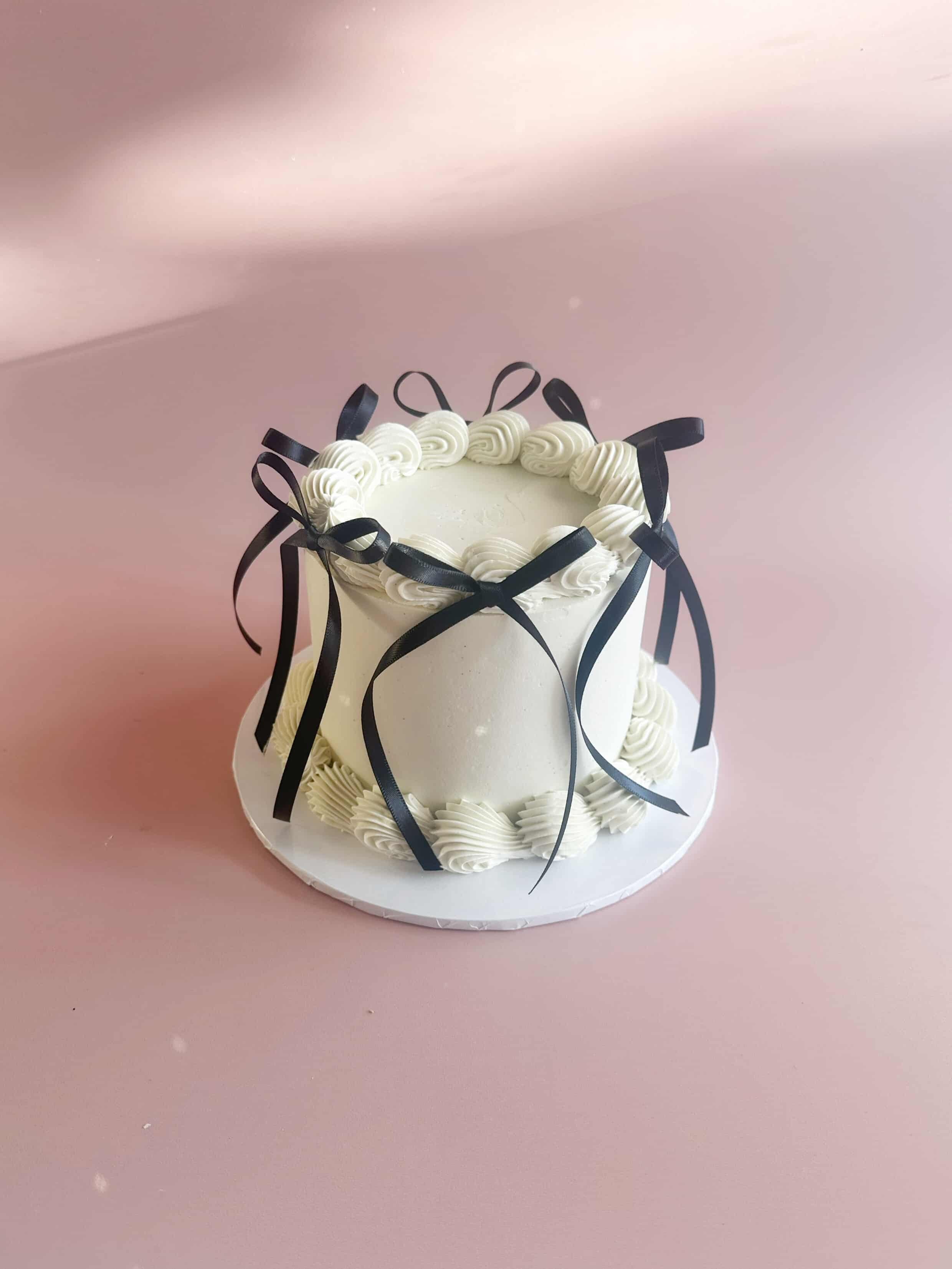 Sweethearts and Bows